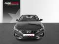Hyundai i30 1.5 DPI Klass SLX 110 Noir - thumbnail 2