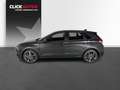 Hyundai i30 1.5 DPI Klass SLX 110 Noir - thumbnail 4