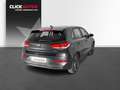 Hyundai i30 1.5 DPI Klass SLX 110 Noir - thumbnail 5
