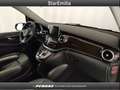 Mercedes-Benz V 250 V 250 d Automatic Sport Long Bleu - thumbnail 16