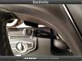 Mercedes-Benz V 250 V 250 d Automatic Sport Long Bleu - thumbnail 30
