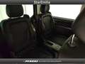 Mercedes-Benz V 250 V 250 d Automatic Sport Long Bleu - thumbnail 34