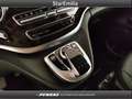 Mercedes-Benz V 250 V 250 d Automatic Sport Long Bleu - thumbnail 24