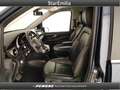 Mercedes-Benz V 250 V 250 d Automatic Sport Long Bleu - thumbnail 9