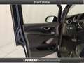 Mercedes-Benz V 250 V 250 d Automatic Sport Long Bleu - thumbnail 32