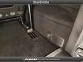 Mercedes-Benz V 250 V 250 d Automatic Sport Long Bleu - thumbnail 36
