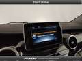 Mercedes-Benz V 250 V 250 d Automatic Sport Long Bleu - thumbnail 21