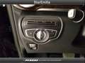 Mercedes-Benz V 250 V 250 d Automatic Sport Long Bleu - thumbnail 31