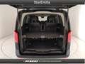 Mercedes-Benz V 250 V 250 d Automatic Sport Long Bleu - thumbnail 37