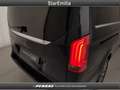 Mercedes-Benz V 250 V 250 d Automatic Sport Long Bleu - thumbnail 39