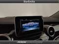 Mercedes-Benz V 250 V 250 d Automatic Sport Long Bleu - thumbnail 20