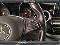 Mercedes-Benz V 250 V 250 d Automatic Sport Long Bleu - thumbnail 27