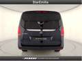 Mercedes-Benz V 250 V 250 d Automatic Sport Long Bleu - thumbnail 4