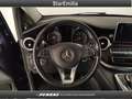 Mercedes-Benz V 250 V 250 d Automatic Sport Long Bleu - thumbnail 25