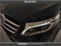 Mercedes-Benz V 250 V 250 d Automatic Sport Long Bleu - thumbnail 38