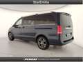 Mercedes-Benz V 250 V 250 d Automatic Sport Long Bleu - thumbnail 3