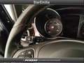 Mercedes-Benz V 250 V 250 d Automatic Sport Long Bleu - thumbnail 28