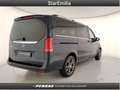 Mercedes-Benz V 250 V 250 d Automatic Sport Long Bleu - thumbnail 5