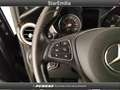 Mercedes-Benz V 250 V 250 d Automatic Sport Long Bleu - thumbnail 26