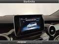 Mercedes-Benz V 250 V 250 d Automatic Sport Long Bleu - thumbnail 23