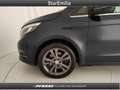 Mercedes-Benz V 250 V 250 d Automatic Sport Long Bleu - thumbnail 8
