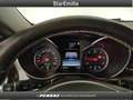 Mercedes-Benz V 250 V 250 d Automatic Sport Long Bleu - thumbnail 15