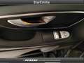 Mercedes-Benz V 250 V 250 d Automatic Sport Long Bleu - thumbnail 33