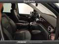 Mercedes-Benz V 250 V 250 d Automatic Sport Long Bleu - thumbnail 17