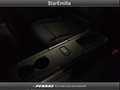 Mercedes-Benz V 250 V 250 d Automatic Sport Long Bleu - thumbnail 35