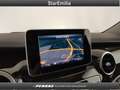 Mercedes-Benz V 250 V 250 d Automatic Sport Long Bleu - thumbnail 13