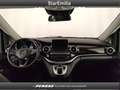 Mercedes-Benz V 250 V 250 d Automatic Sport Long Bleu - thumbnail 11