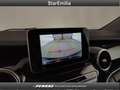 Mercedes-Benz V 250 V 250 d Automatic Sport Long Bleu - thumbnail 14