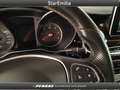 Mercedes-Benz V 250 V 250 d Automatic Sport Long Bleu - thumbnail 29
