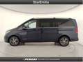 Mercedes-Benz V 250 V 250 d Automatic Sport Long Bleu - thumbnail 2