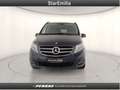 Mercedes-Benz V 250 V 250 d Automatic Sport Long Bleu - thumbnail 7