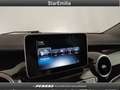 Mercedes-Benz V 250 V 250 d Automatic Sport Long Bleu - thumbnail 19