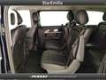 Mercedes-Benz V 250 V 250 d Automatic Sport Long Bleu - thumbnail 10