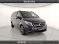 Mercedes-Benz V 250 V 250 d Automatic Sport Long Bleu - thumbnail 6