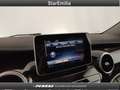 Mercedes-Benz V 250 V 250 d Automatic Sport Long Bleu - thumbnail 22