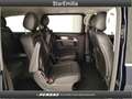 Mercedes-Benz V 250 V 250 d Automatic Sport Long Bleu - thumbnail 18