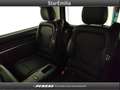Mercedes-Benz V 250 V 250 d Automatic Sport Long Bleu - thumbnail 12