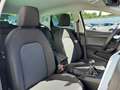 SEAT Ibiza 1.0 TSI Road Edition Navi PDC Shz Kessy LED 15Alu Grau - thumbnail 6