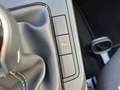 SEAT Ibiza 1.0 TSI Road Edition Navi PDC Shz Kessy LED 15Alu Grau - thumbnail 17