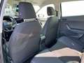 SEAT Ibiza 1.0 TSI Road Edition Navi PDC Shz Kessy LED 15Alu Grau - thumbnail 26