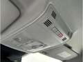 SEAT Ibiza 1.0 TSI Road Edition Navi PDC Shz Kessy LED 15Alu Grau - thumbnail 18