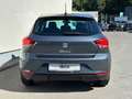 SEAT Ibiza 1.0 TSI Road Edition Navi PDC Shz Kessy LED 15Alu Grau - thumbnail 27