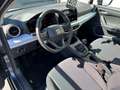 SEAT Ibiza 1.0 TSI Road Edition Navi PDC Shz Kessy LED 15Alu Grau - thumbnail 25