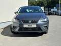 SEAT Ibiza 1.0 TSI Road Edition Navi PDC Shz Kessy LED 15Alu Grau - thumbnail 28
