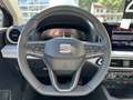 SEAT Ibiza 1.0 TSI Road Edition Navi PDC Shz Kessy LED 15Alu Grau - thumbnail 10
