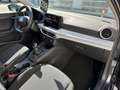 SEAT Ibiza 1.0 TSI Road Edition Navi PDC Shz Kessy LED 15Alu Grau - thumbnail 7